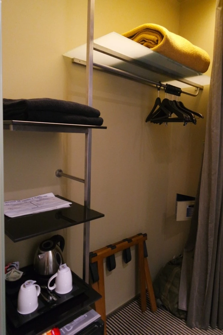 SAM_1416.JPG?type=w2