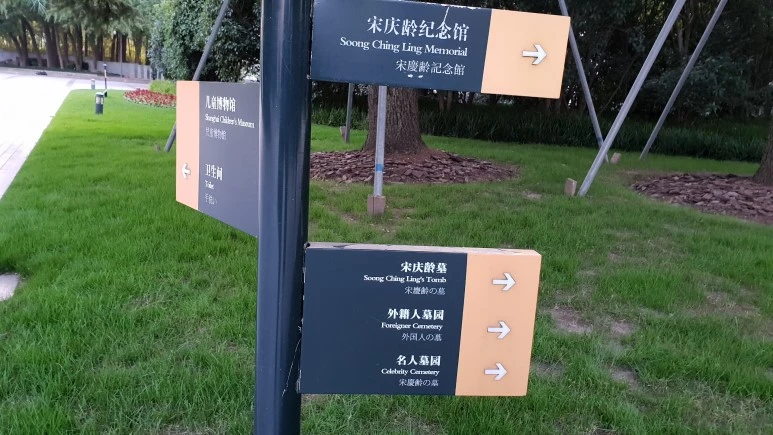 20181201_161531.jpg?type=w773