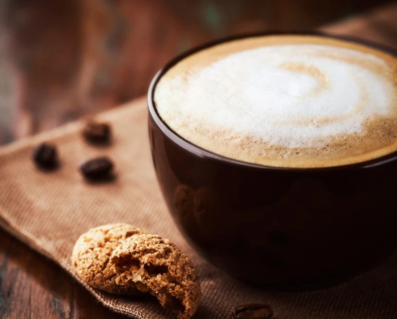 SE-80e077af-3587-45af-a1d4-0550909db45a.jpg?type=w773