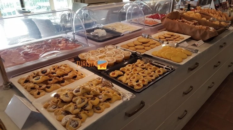 20170810_074247.jpg?type=w2