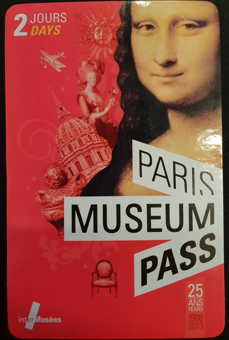 SE-9970fe76-e93f-4059-926a-bd688ce48d13.jpg?type=w773