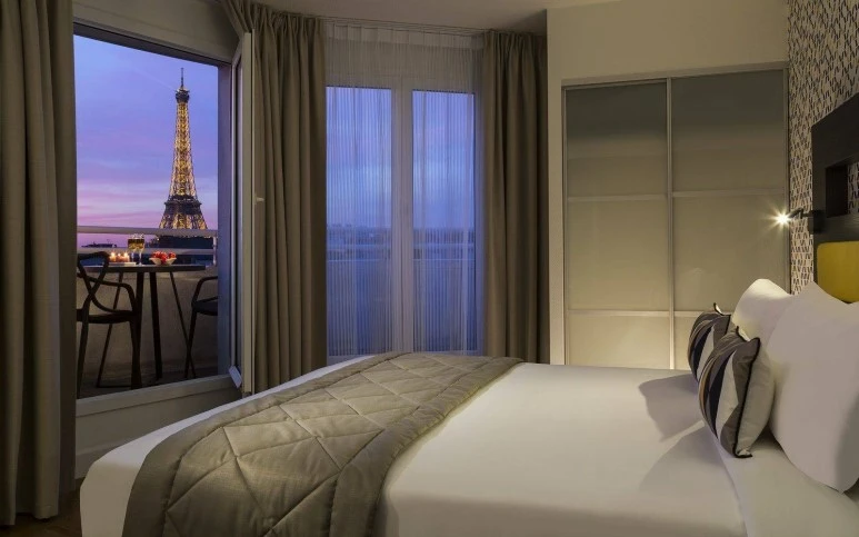 citadnes.jpg?type=w773