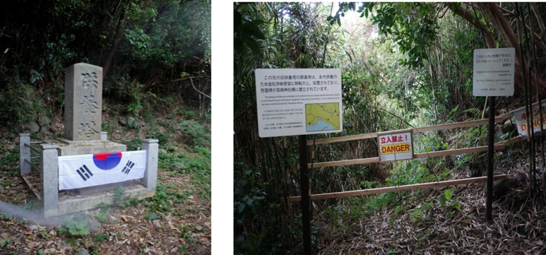 4_%EA%B3%B5%EC%96%91%ED%83%91.png?type=w773