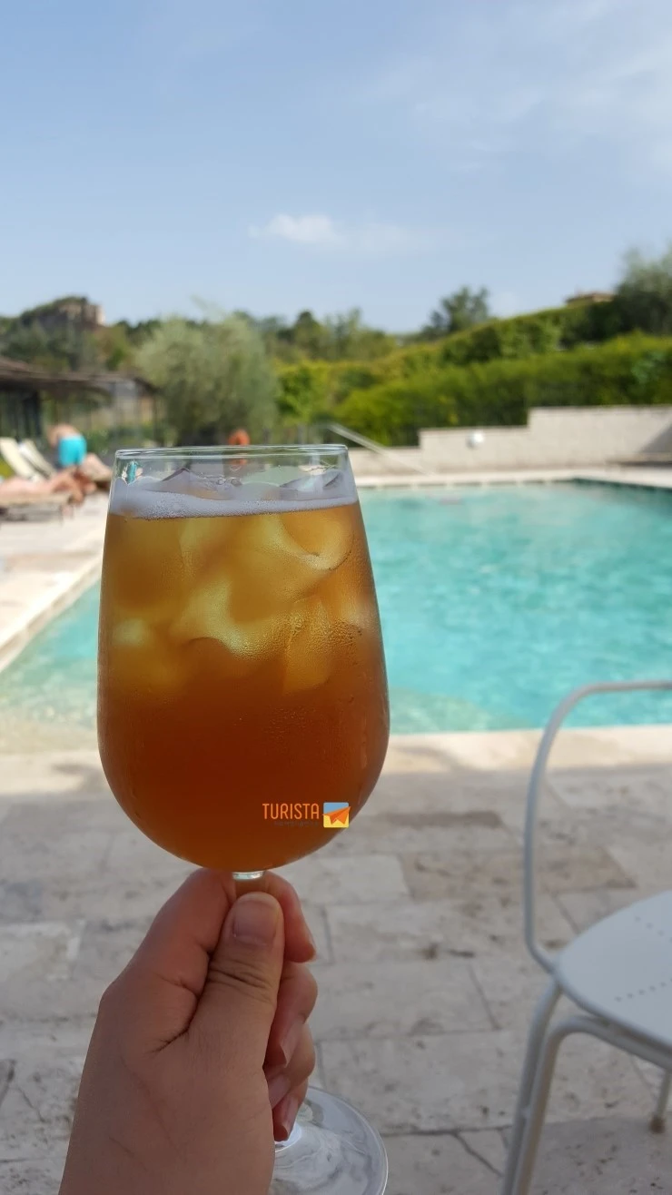 20170809_171652.jpg?type=w2