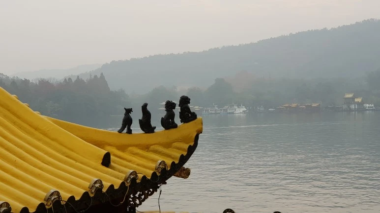 20181201_092801.jpg?type=w773