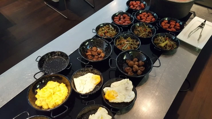 20170816_091142.jpg?type=w2