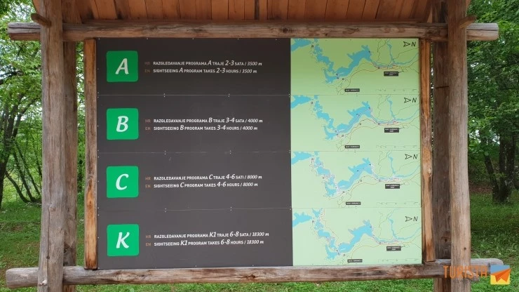 20180512_170745.jpg?type=w2