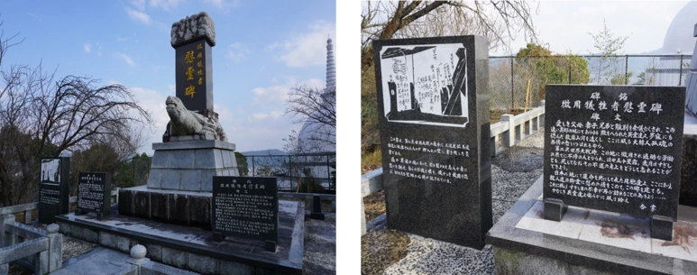 2._%EA%B0%95%EC%A0%9C%EC%A7%95%EC%9A%A9_%ED%9D%AC%EC%83%81%EC%9E%90_%EC%9C%84%EB%A0%B9%EB%B9%84.png?type=w773