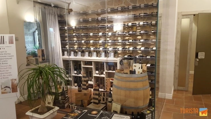 20170810_074221.jpg?type=w2