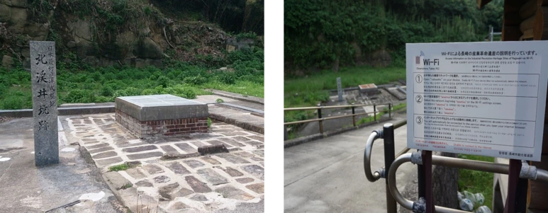 2_%EB%8B%A4%EC%B9%B4%EC%8B%9C%EB%A7%88_%ED%83%84%EA%B4%91.png?type=w773