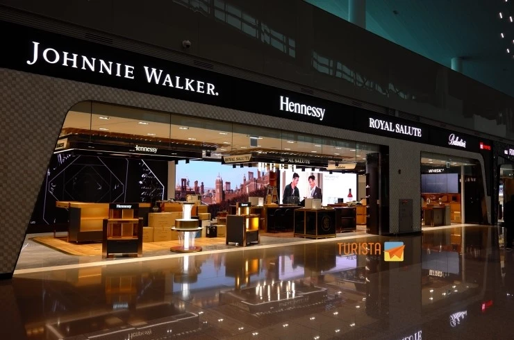 KakaoTalk_20180123_153457512.jpg?type=w2