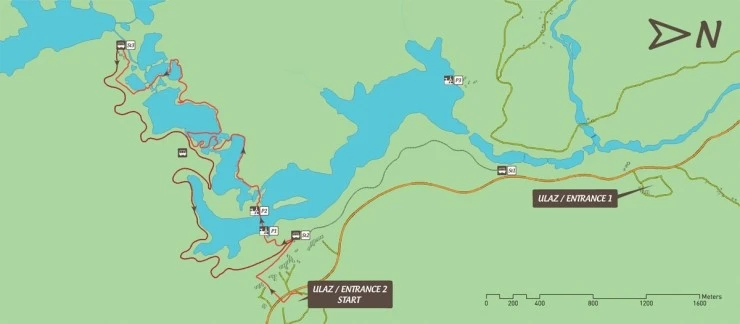 program-e.jpg?type=w2