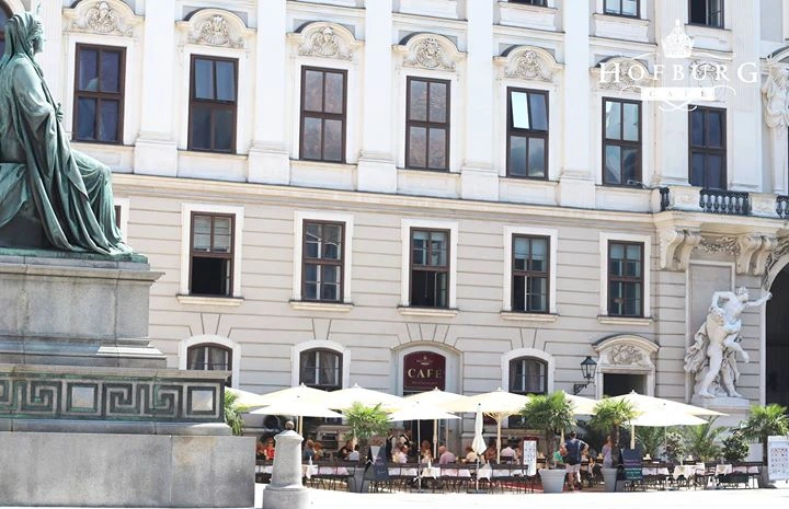 SE-c3c0b506-c15d-44ad-a2da-c3046f6ac926.jpg?type=w773