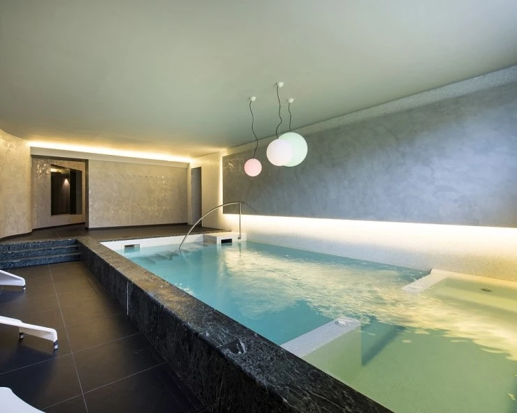 altarocca-spa-wellness-8-piscina-1.jpg?type=w2