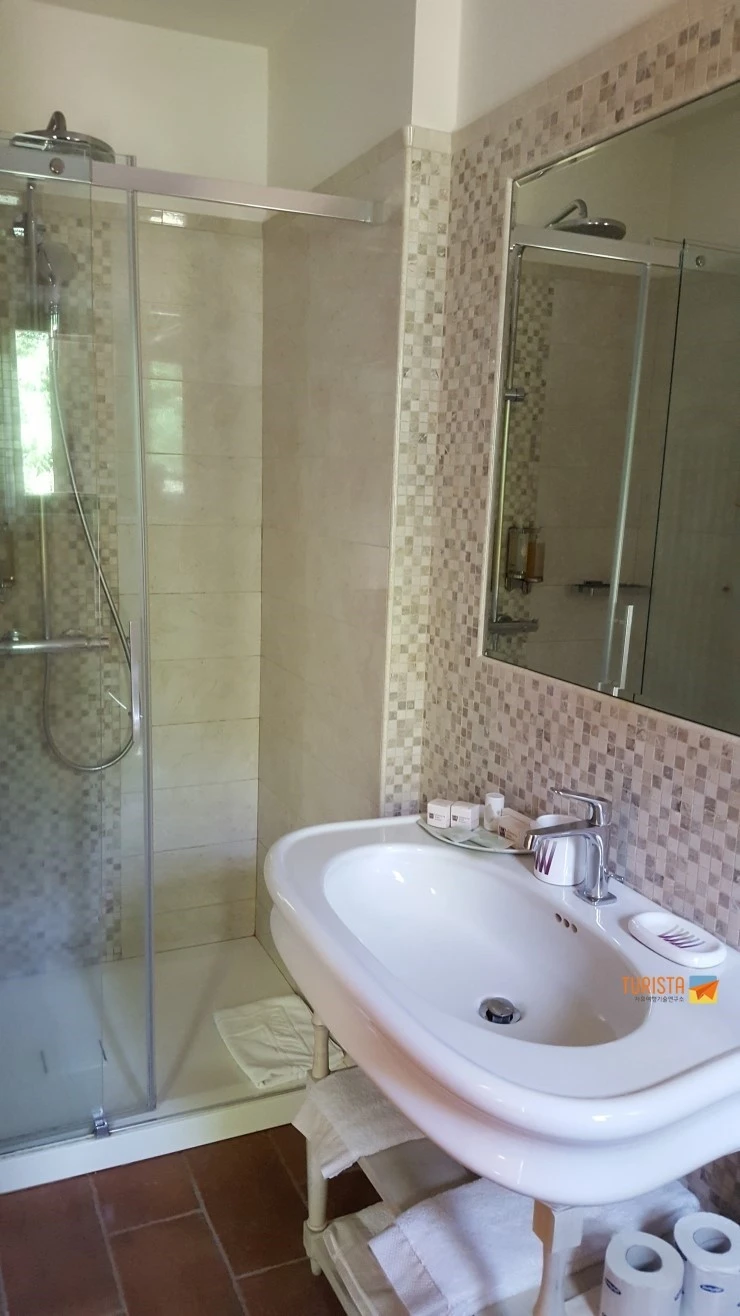 20170809_160407.jpg?type=w2