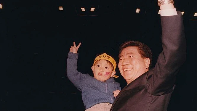 movie_image_%284%29.jpg?type=w773