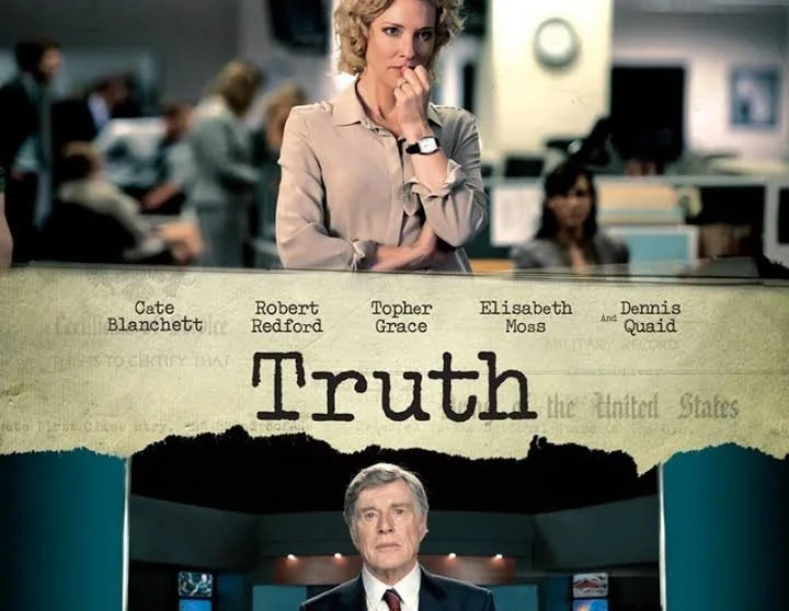 truth-movie.jpg?type=w1200