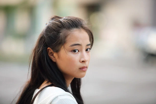 movie_image_%282%29.jpg?type=w773