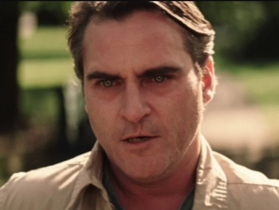 KakaoTalk_20160917_163224330.jpg?type=w1200