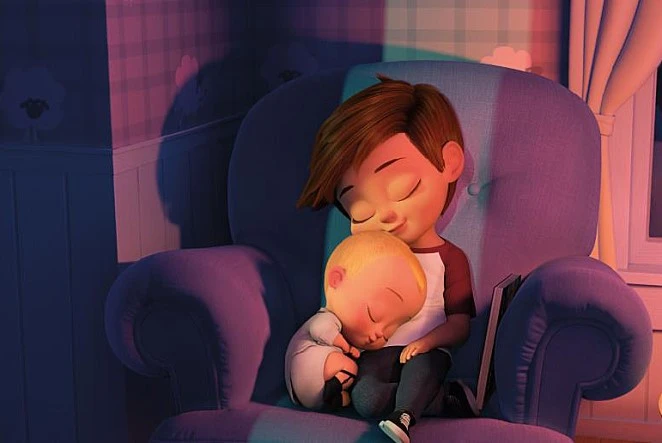 movie_image_%282%29.jpg?type=w773