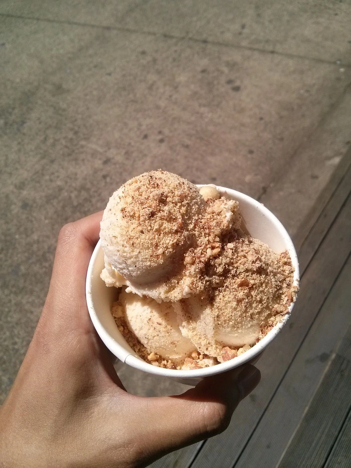 CAM07634.jpg?type=w773