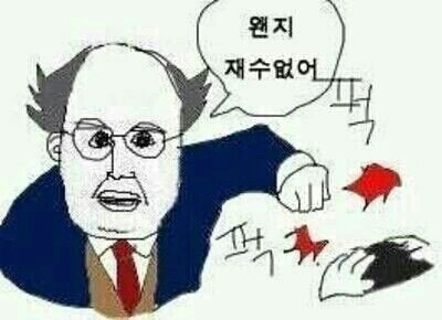 avatar.jpg?type=w773