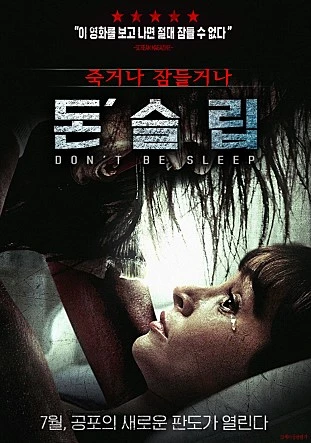 movie_image_%285%29.jpg?type=w773