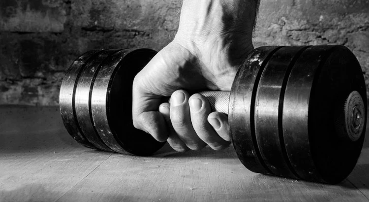 5-Safety-Methods-to-Take-While-Weight-Training-750x410.jpg?type=w773