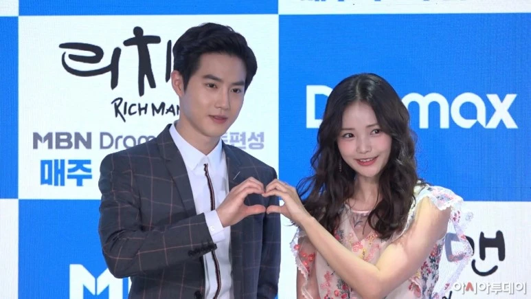 20180503001726095_1525336073_1.jpg?type=w773