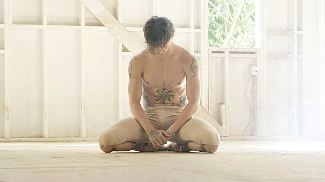 movie_image.jpg?type=w773