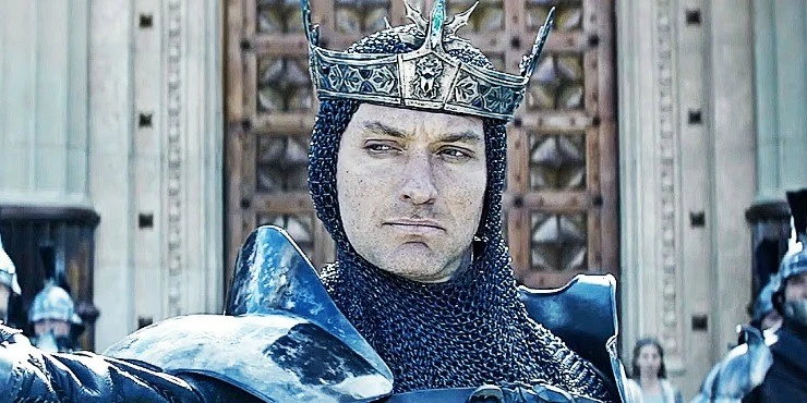 King-ArthurLegend-Of-The-Sword.jpg?type=w773