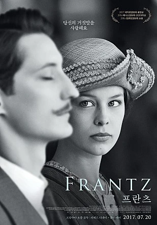 movie_image_%283%29.jpg?type=w773