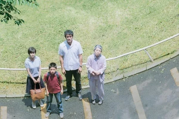 600x400.jpg?type=w1200