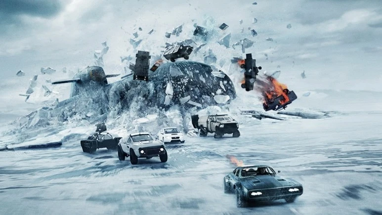 maxresdefault.jpg?type=w773