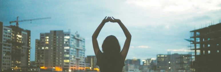 Living-alone-cover.jpg?type=w773