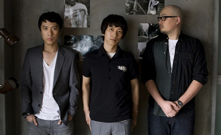 imageUrl20140807024806.jpg?type=w773