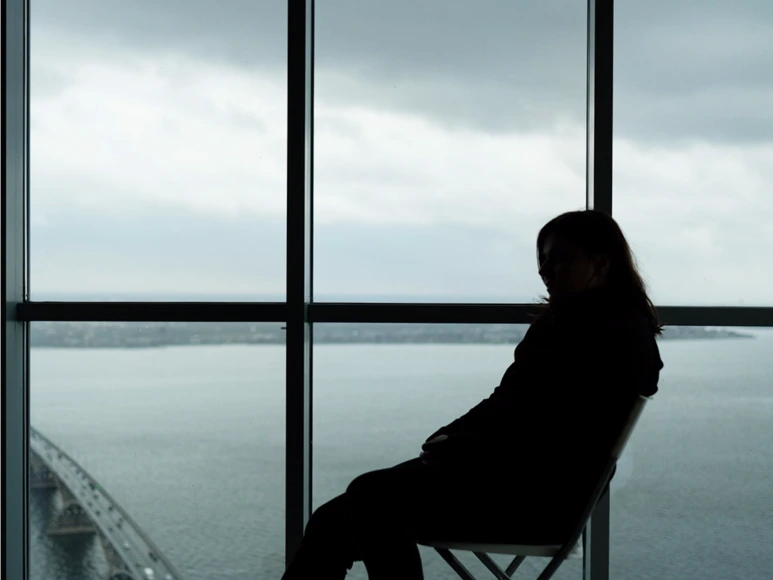 i-used-to-think-that-i-had-to-be-a-mean-boss-to-be-respected--but-changing-my-approach-got-better-results.png?type=w773