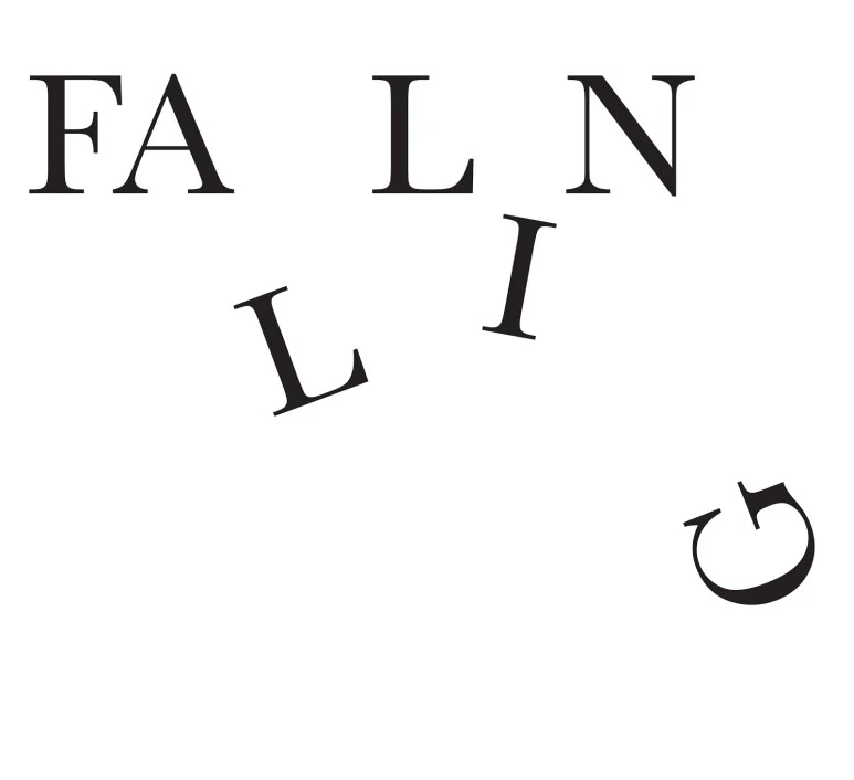 Action_Word_%28Falling_1%29_B.jpg?type=w773