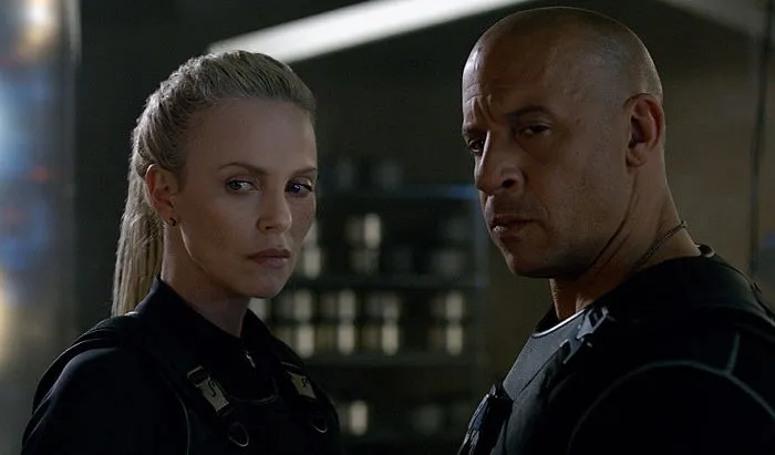 47WMTUR496666EY08HNP.jpg?type=w773