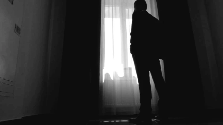 image_4866507321509440263073.jpg?type=w773