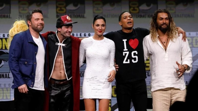 trtworld-406932-446275.jpg?type=w773