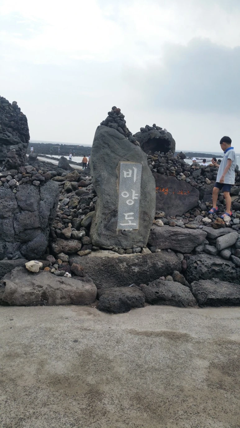 20170801_111631.jpg?type=w773