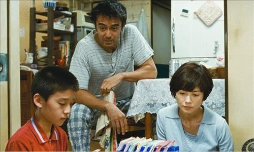 AKR20160719134300005_02_i.jpg?type=w1200