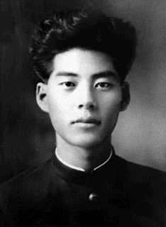 20160904111360.jpg?type=w773