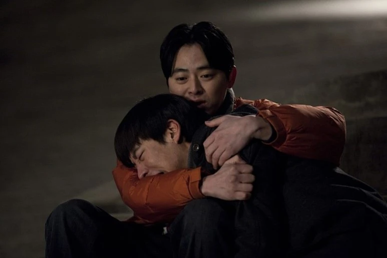 %EB%8B%A4%EC%9A%B4%EB%A1%9C%EB%93%9C.jpg?type=w773