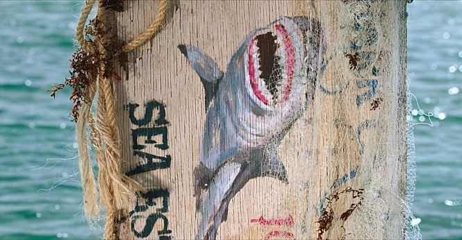 movie_image_%283%29.jpg?type=w773