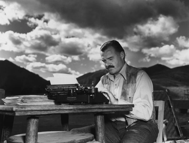 hemingway.jpeg?type=w773