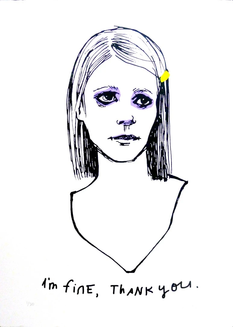 ashley-amery-im-fine-thank-you.jpg?type=w773