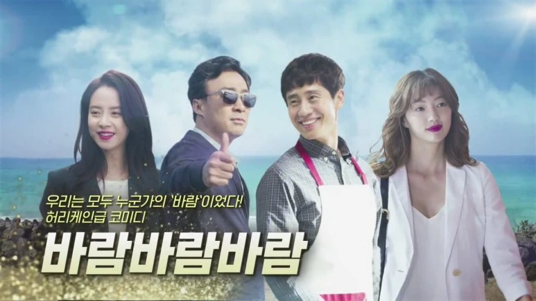 DQb7_P6UEAAtojU.jpg?type=w773