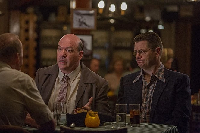 movie_image_%281%29.jpg?type=w773